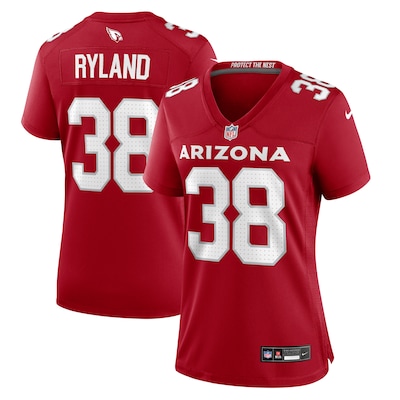 Arizona Cardinals Women Jerseys 2025-10-17-011
